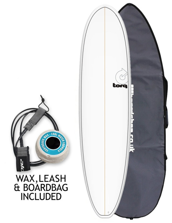 torq-mod-fun-v_-surfboard-