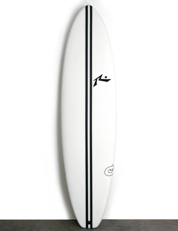 torq-rusty-egg-surfboard-white