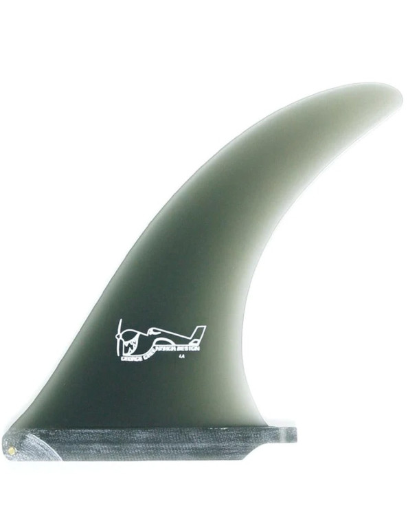 true-ames-greenough-longboard-