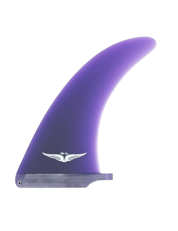true-ames-skip-frye-flex-75-
