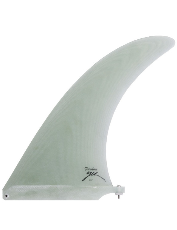 yu fin freedom 8'0 【公式通販】