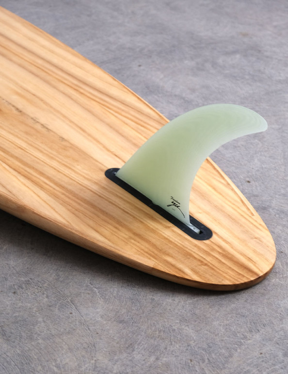 yu fin freedom 8'0 【公式通販】