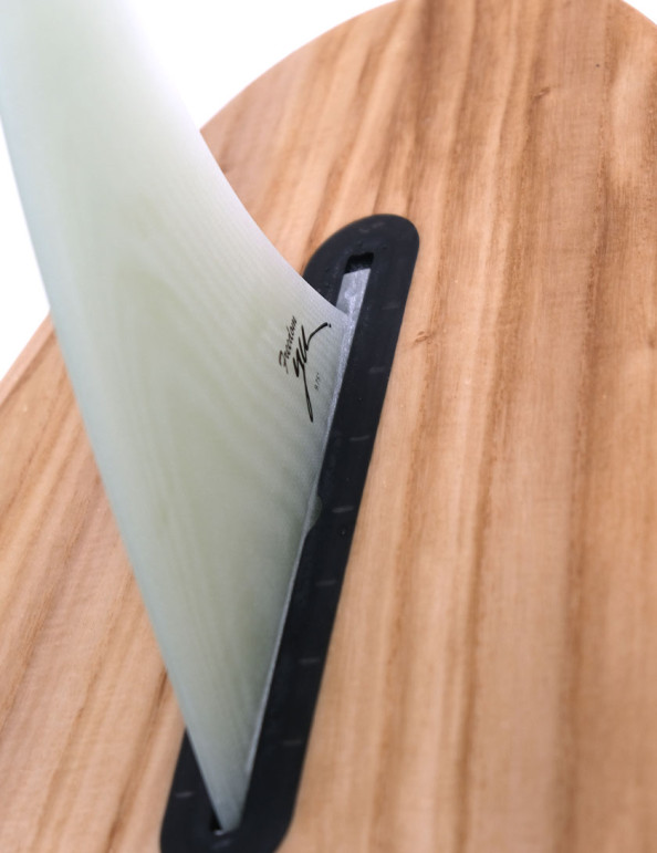 yu fin freedom 8'0 【公式通販】