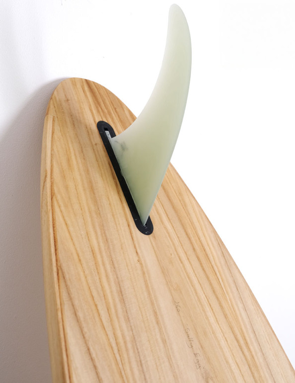 yu fin freedom 8'0 【公式通販】