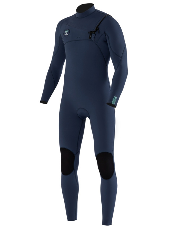 vissla-7-seas-chest-zip-32mm-