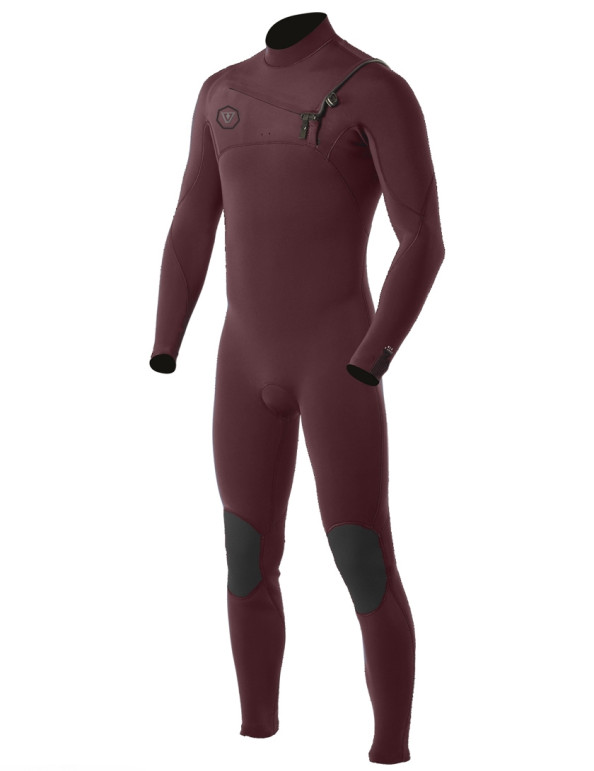 vissla-7-seas-chest-zip-4-3-mm