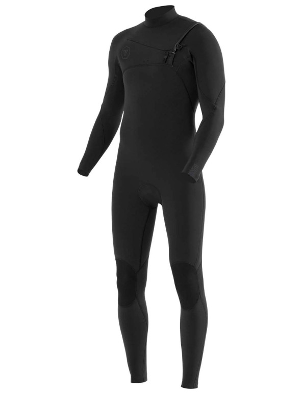 vissla-7-seas-raditude-chest-