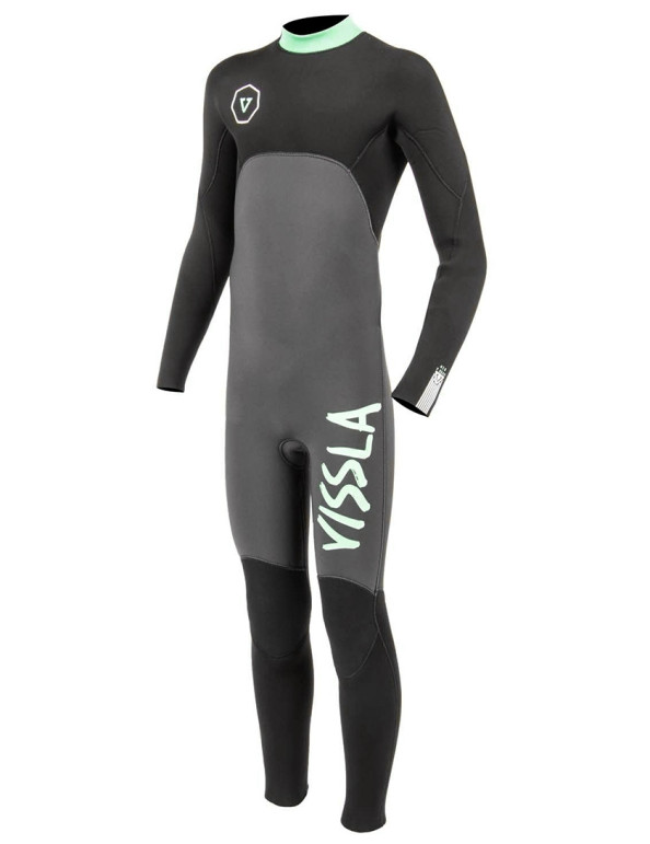 vissla-boys-7-seas-back-zip-4-