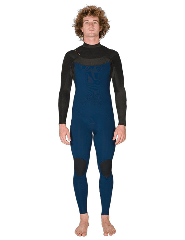 vissla-new-seas-wetsuit-v-zip-
