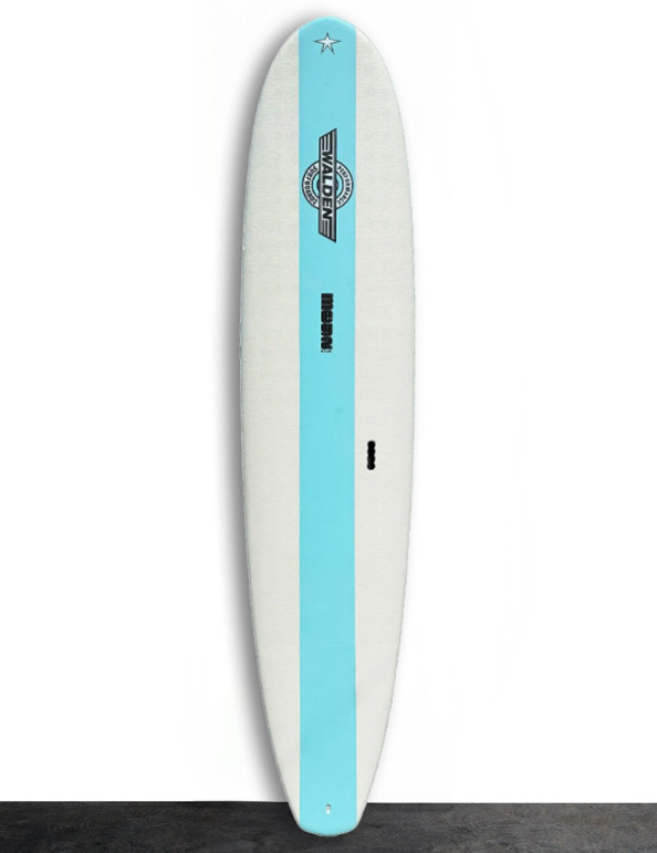 walden-magic-surfboard-soft-