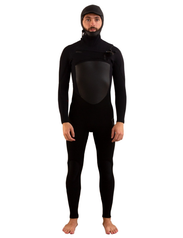 xcel-infiniti-x2-54mm-hooded-