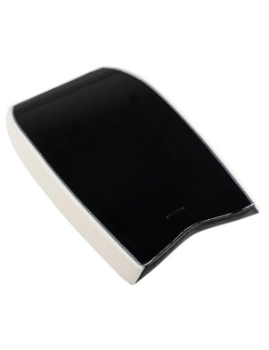 Catch Surf Womper Hand Plane - Black