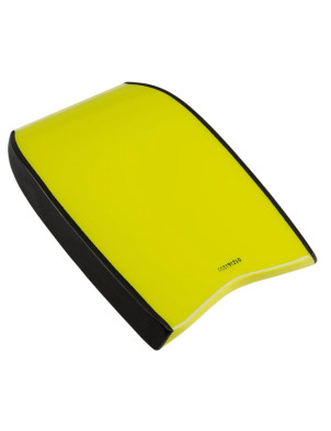Catch Surf Womper Hand Plane - Lemon
