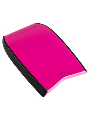 Catch Surf Womper Hand Plane - Pink