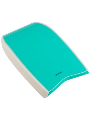 Catch Surf Womper Hand Plane - Turquoise