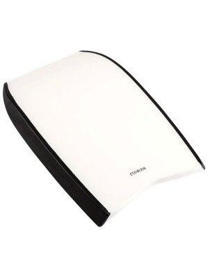 Catch Surf Womper Hand Plane - White