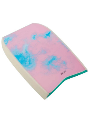 Catch Surf Womper Pro Blair Conklin Hand Plane - Turquoise