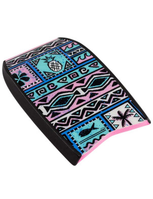 Catch Surf Womper Pro JOB Hand Plane - Pink
