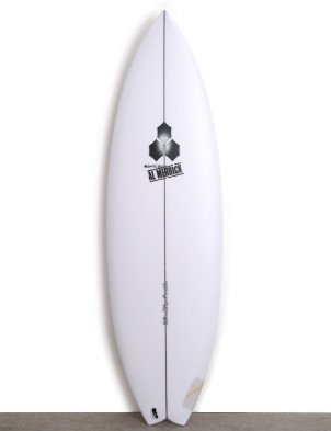 Channel Islands Better Everyday 5'11 Surfboard