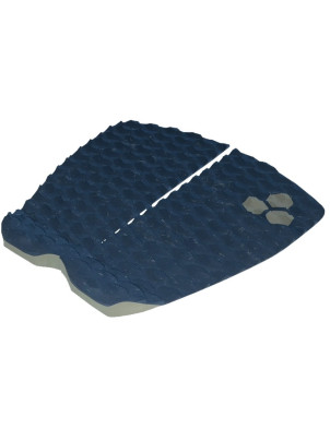 Channel Islands Dane Flat Surfboard Tail Pad - Seaside
