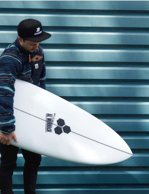 Surfboards: Free 24hr Delivery & 30-Day Ride Out Guarantee ®