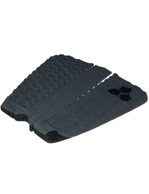 Channel Islands Mikey February Surfboard Tail Pad - Scout