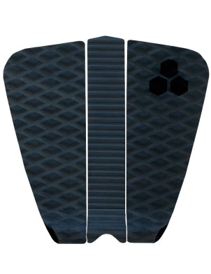 Channel Islands Mikey February Surfboard Tail Pad - Scout