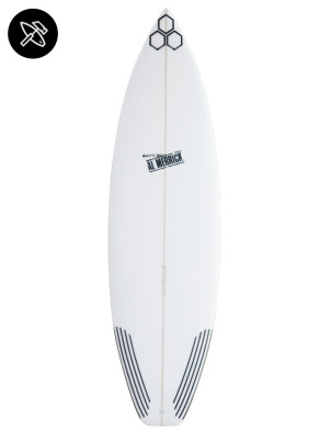 Channel Islands OG Flyer Surfboard - Custom