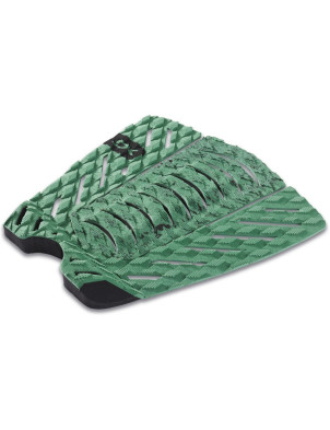 DaKine Superlite surfboard tail pad - Dark Ivy