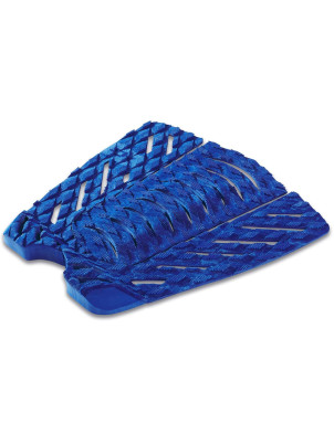 DaKine Superlite surfboard tail pad - Deep Blue