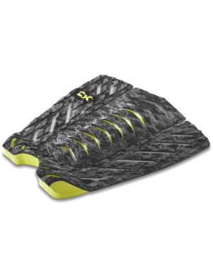 DaKine Superlite Surfboard Tail Pad - Electric Tropical