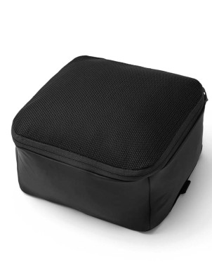 Db Essential Packing Cube Medium - Black Out