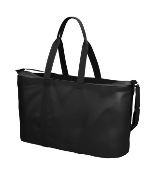 Db Essential Weekender - Black Out