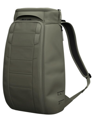 Db Hugger Backpack 25L - Mash Green