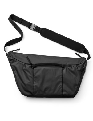 Db Ramverk Pro Sling Bag 20L - Black Out