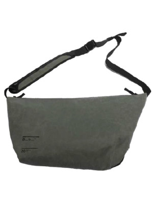 Db Ramverk Pro Sling Bag 20L - Mash Green