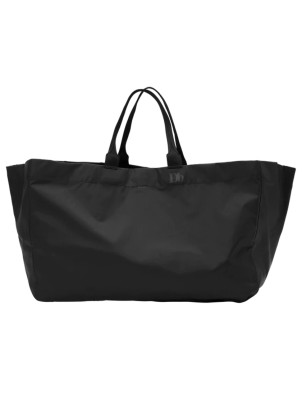 DB Journey Surf Tote - Black Out