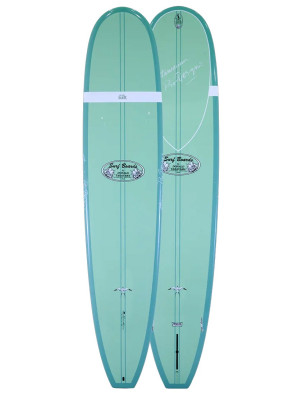 Donald Takayama Surfboards [The Best Range Online Today]