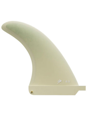 Firewire 6.5 Single Fin - Sun