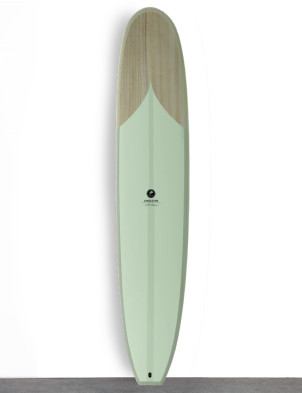 Firewire Helium Singleton Surfboard 9ft 4 - Vin