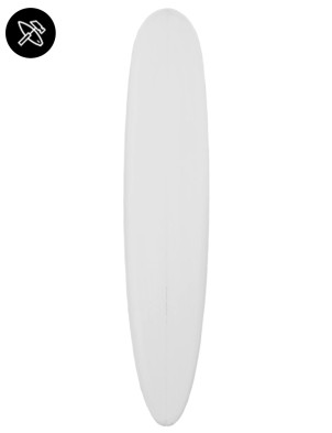Form Wave King Surfboard - Custom