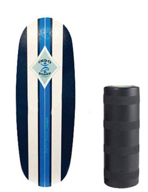 Indo Board Pro Balance trainer - Classic