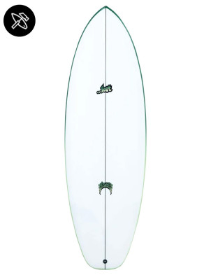 Lost Original Puddle Jumper Surfboard - Custom