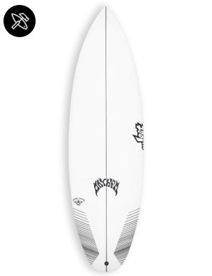 Lost Puddle Jumper Pro Surfboard - Custom