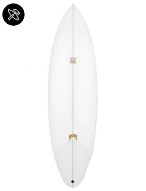 Lost Retro Tripper Surfboard - Custom