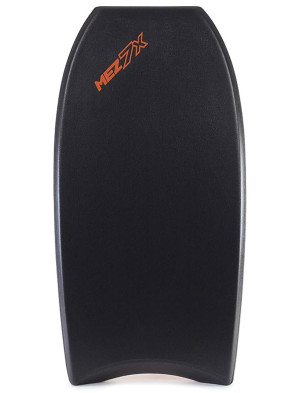 NMD Mez 7X bodyboard 42 inch - Black