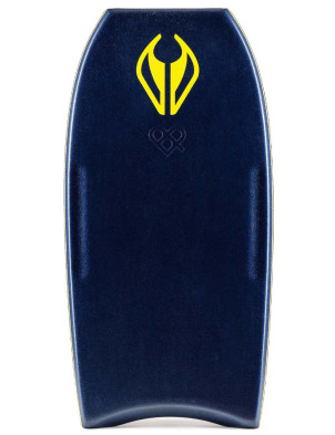 NMD Player Control PE bodyboard 41.5 inch - Midnight