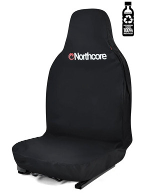 Northcore ECO Seat Cover - Black 