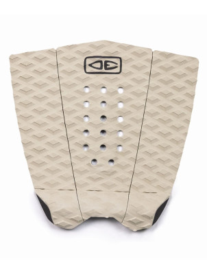 Ocean & Earth COR-X Fish Surfboard Tail Pad - Beige