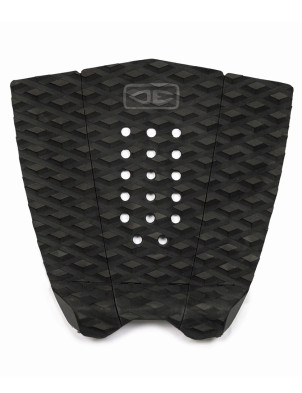 Ocean & Earth COR-X Fish Surfboard Tail Pad - Black
